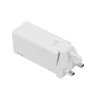 Voeding ASUS 90XB07IN-BPW010 100 W binnen wit USB Type-A Type-C