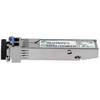 SFP-transceivermodule BlueOptics 90Y9424-BO 1250 Mbit/s 1310 nm