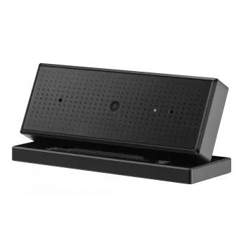 ASUS ROG EYE S webcam 5 MP 1920 x 1080 pixel USB zwart