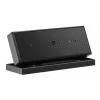 ASUS ROG EYE S webcam 5 MP 1920 x 1080 pixel USB zwart