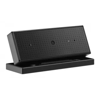 ASUS ROG EYE S webcam 5 MP 1920 x 1080 pixel USB zwart