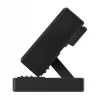 ASUS ROG EYE S webcam 5 MP 1920 x 1080 pixel USB zwart