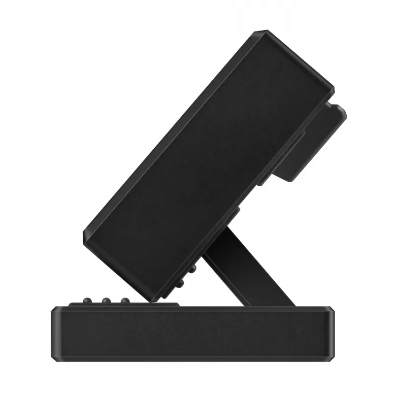 ASUS ROG EYE S webcam 5 MP 1920 x 1080 pixel USB zwart