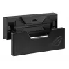 ASUS ROG EYE S webcam 5 MP 1920 x 1080 pixel USB zwart