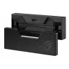 ASUS ROG EYE S webcam 5 MP 1920 x 1080 pixel USB zwart
