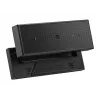 ASUS ROG EYE S webcam 5 MP 1920 x 1080 pixel USB zwart