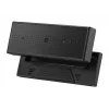ASUS ROG EYE S webcam 5 MP 1920 x 1080 pixel USB zwart