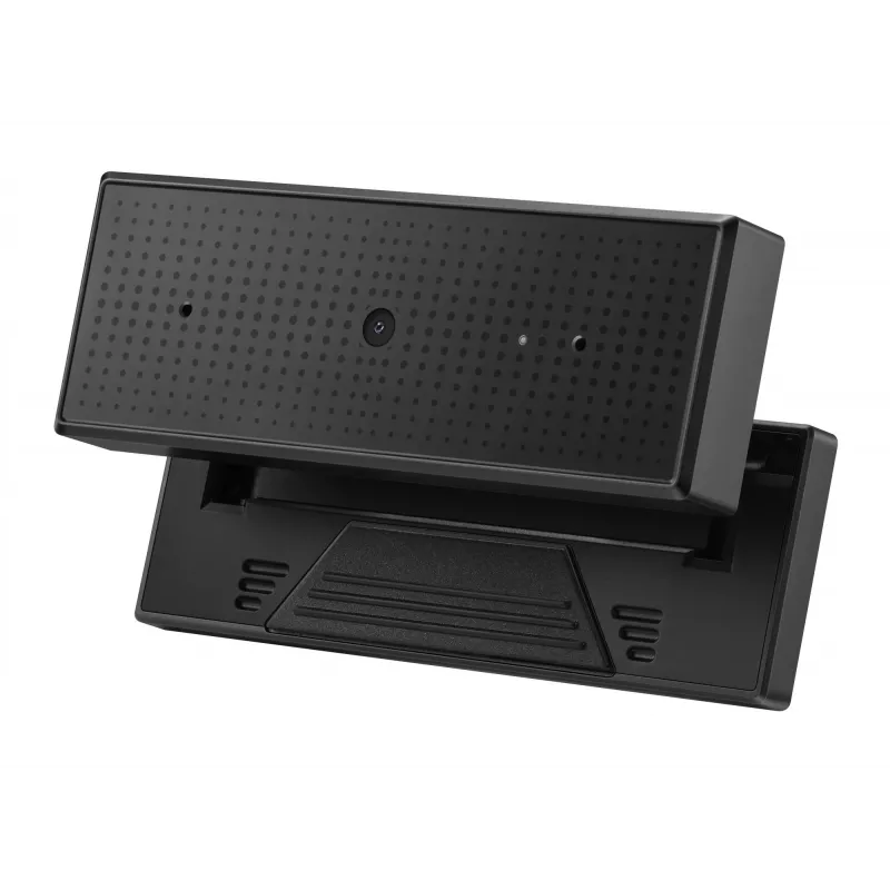 ASUS ROG EYE S webcam 5 MP 1920 x 1080 pixel USB zwart