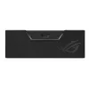 ASUS ROG EYE S webcam 5 MP 1920 x 1080 pixel USB zwart
