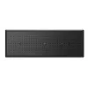 ASUS ROG EYE S webcam 5 MP 1920 x 1080 pixel USB zwart