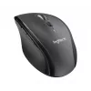 Muis Logitech Marathon M705 RF draadloos