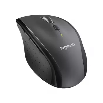 Muis Logitech Marathon M705 RF draadloos