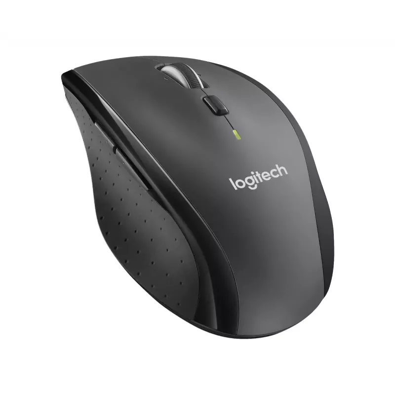 Muis Logitech Marathon M705 RF draadloos