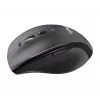 Muis Logitech Marathon M705 RF draadloos