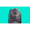 Muis Logitech Marathon M705 RF draadloos
