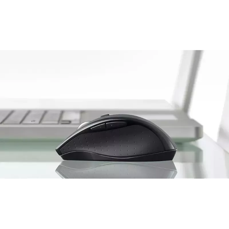Muis Logitech Marathon M705 RF draadloos