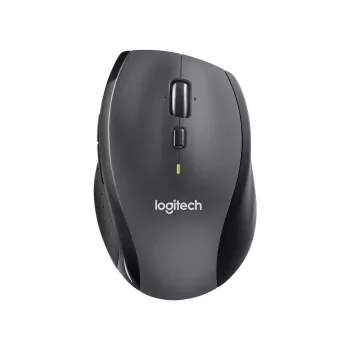 Muis Logitech Marathon M705 RF draadloos