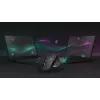 Muis Logitech MX Master 2S RF draadloos + Bluetooth