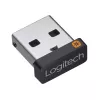 Logitech 910-005236 USB-ontvanger