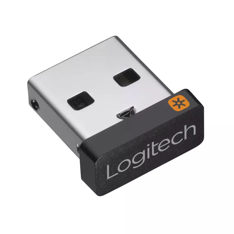 Logitech 910-005236 USB-ontvanger