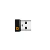 Logitech 910-005236 USB-ontvanger