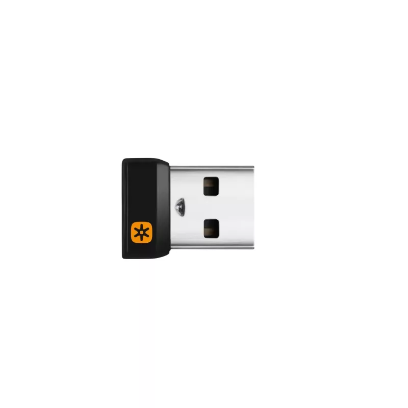 Logitech 910-005236 USB-ontvanger