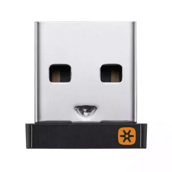Logitech 910-005236 USB-ontvanger