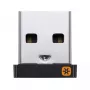 Logitech 910-005236 USB-ontvanger