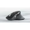 Muis Logitech MX Master 3S for Mac Wireless