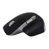 Muis Logitech MX Master 3S for Mac Wireless