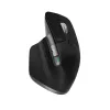 Muis Logitech MX Master 3S for Mac Wireless