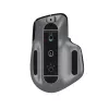 Muis Logitech MX Master 3S for Mac Wireless