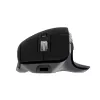 Muis Logitech MX Master 3S for Mac Wireless