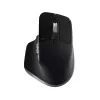 Muis Logitech MX Master 3S for Mac Wireless