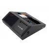 Kassa Olympia T110 thermische printer, 100000 PLU's, LED-display (10,1 inch)