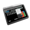 Kassa Olympia T110 thermische printer, 100000 PLU's, LED-display (10,1 inch)