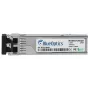 Glasvezel-SFP-transceiver BlueOptics 942 108-001-BO 2000 m aluminium