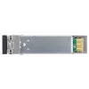 SFP-transceivermodule BlueOptics 942 119-001-BO 1250 Mbit/s zilver