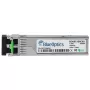 SFP-transceivermodule BlueOptics 942 119-001-BO 1250 Mbit/s zilver