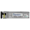 SFP-transceivermodule BlueOptics 942 207-002-BO 1250 Mbit/s glasvezel