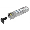 SFP-transceivermodule BlueOptics 942 207-002-BO 1250 Mbit/s glasvezel