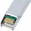 SFP-transceivermodule BlueOptics 942 207-002-BO 1250 Mbit/s glasvezel