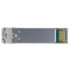 SFP-transceivermodule BlueOptics 942 207-002-BO 1250 Mbit/s glasvezel