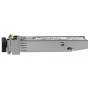 SFP-transceivermodule BlueOptics 942 207-002-BO 1250 Mbit/s glasvezel