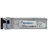 SFP-transceivermodule BlueOptics 942 208-001-BO 1250 Mbit/s glasvezel