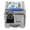 SFP-transceivermodule BlueOptics 942 208-001-BO 1250 Mbit/s glasvezel