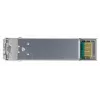 SFP-transceivermodule BlueOptics 942 208-001-BO 1250 Mbit/s glasvezel