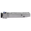 SFP-transceivermodule BlueOptics 942 208-001-BO 1250 Mbit/s glasvezel