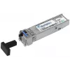 SFP-transceivermodule BlueOptics 942 208-001-BO 1250 Mbit/s glasvezel