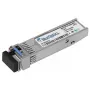SFP-transceivermodule BlueOptics 942 208-001-BO 1250 Mbit/s glasvezel